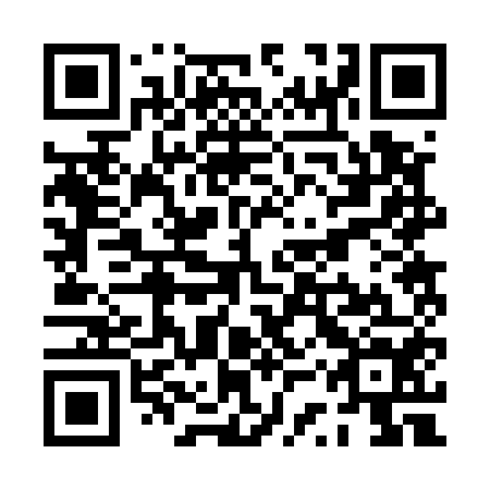 QR code for PSR 554
