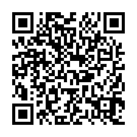QR code for plate PSR 110