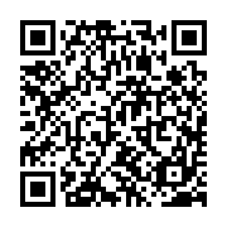 QR code for PSR317