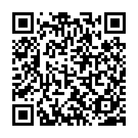 QR code for PSS 220