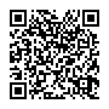 QR code for PSS 328