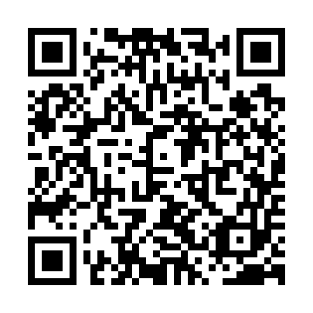QR code for PSS 753