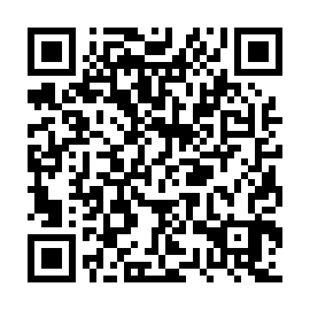 QR code for PSS003