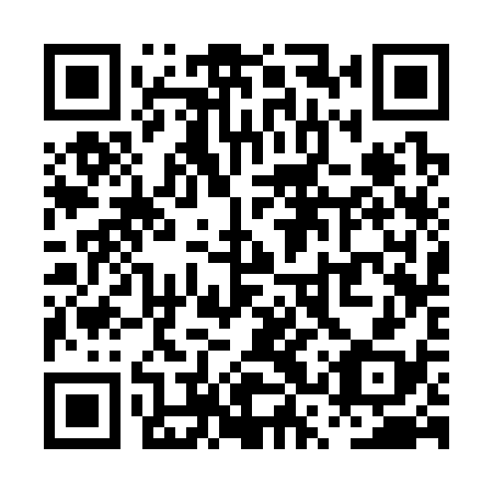 QR code for plate PSS 338