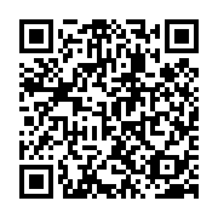 QR code for PSS439