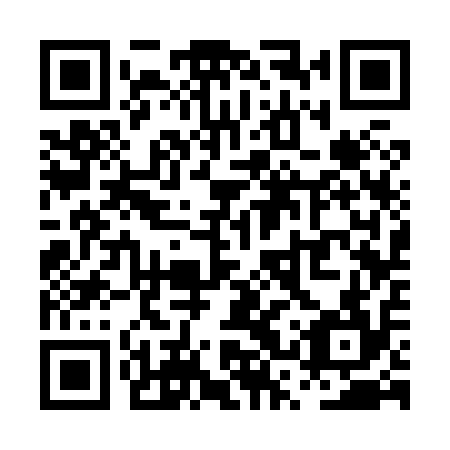 QR code for PSS814