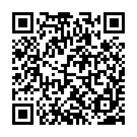 QR code for PSS892