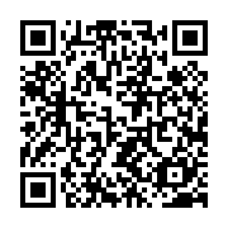 QR code for PST 025