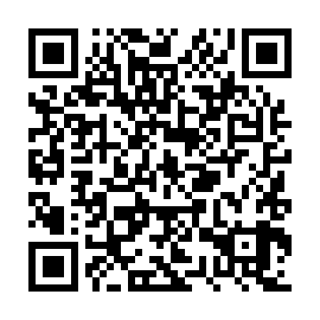 QR code for PST 189