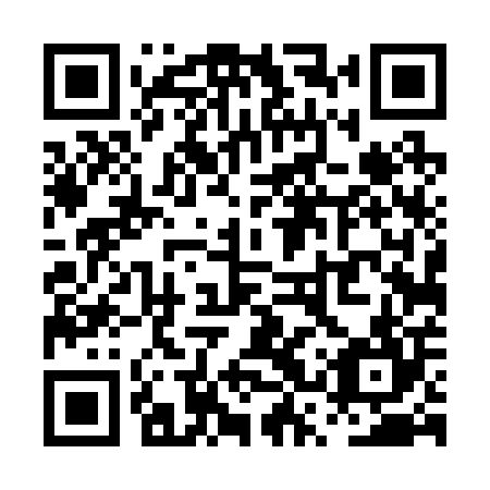 QR code for PST 204