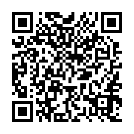QR code for PST 252