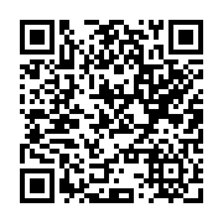 QR code for PST 306