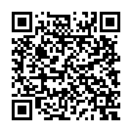 QR code for PST 524