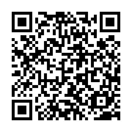 QR code for PST 565