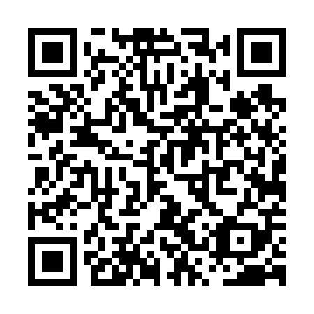 QR code for PST 609
