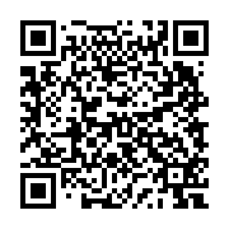 QR code for PST 612