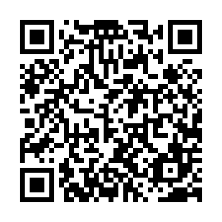 QR code for PST 806