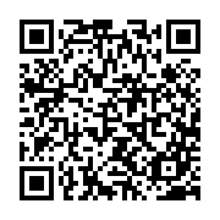 QR code for PST 847