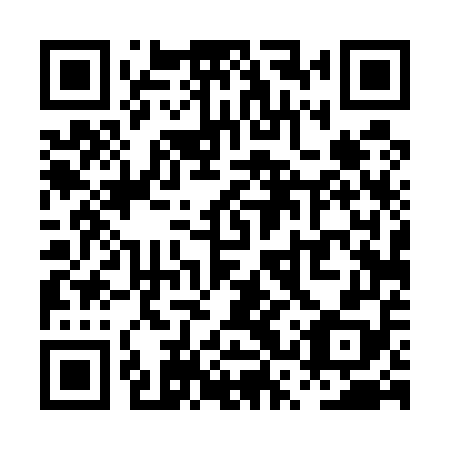 QR code for PST558