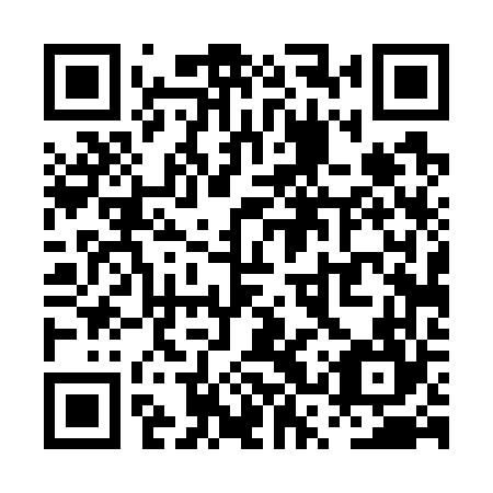 QR code for plate PST 764