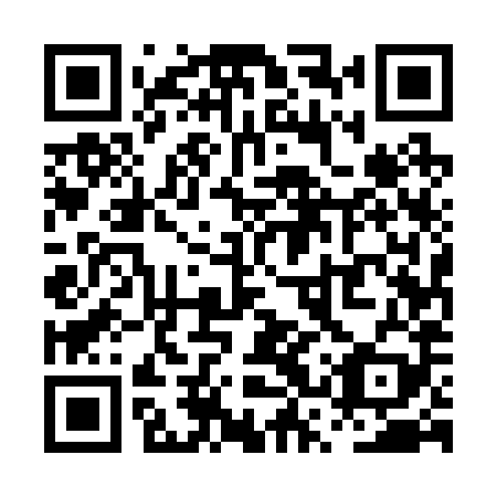 QR code for PSU 289