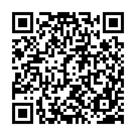 QR code for PSU 356