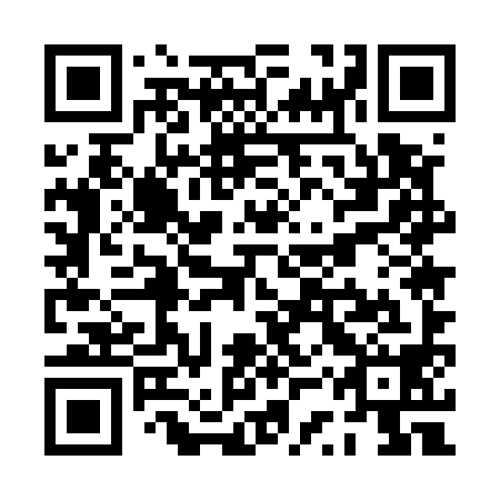 QR code for PSU 598