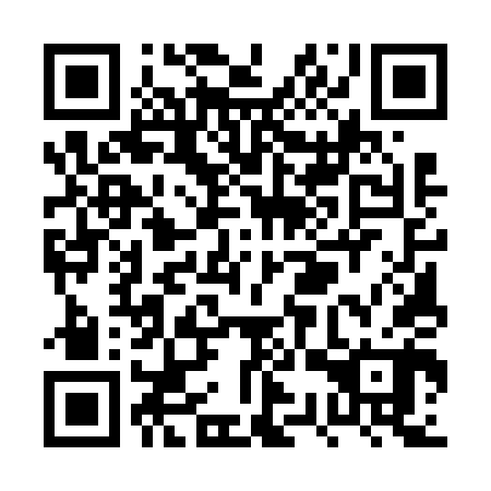 QR code for PSU 640