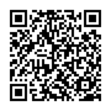 QR code for PSU 725