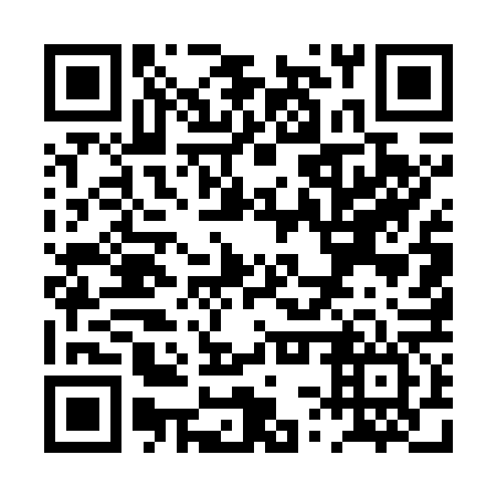 QR code for PSU 766