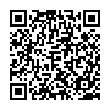 QR code for PSU 877