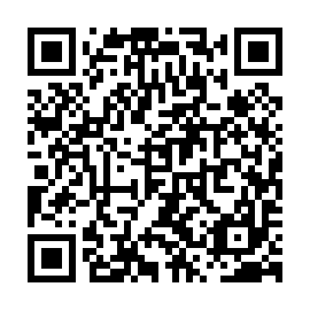 QR code for PSU097