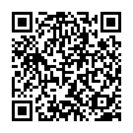 QR code for PSU339