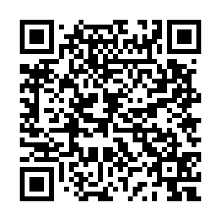 QR code for plate PSU 535