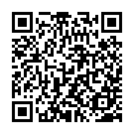 QR code for PSV 282