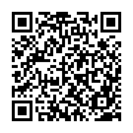 QR code for PSV 966