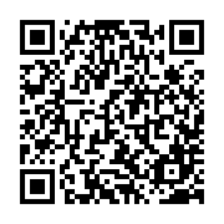 QR code for PSV 986