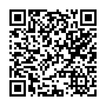 QR code for PSV224