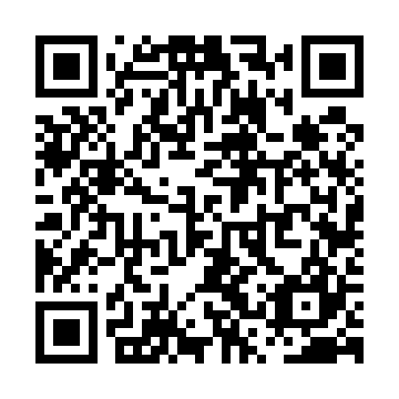 QR code for PSV527
