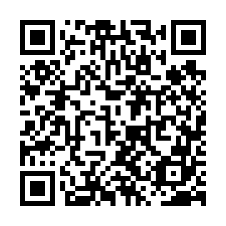 QR code for PSV662