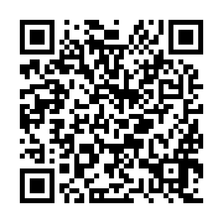 QR code for PSV996