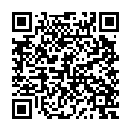 QR code for PSW 046