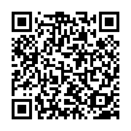 QR code for PSW 079
