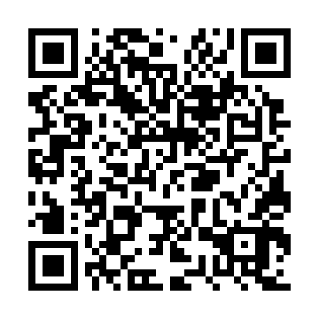 QR code for PSW 342
