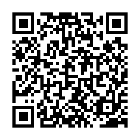 QR code for PSW 713