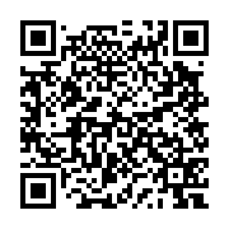 QR code for PSW075