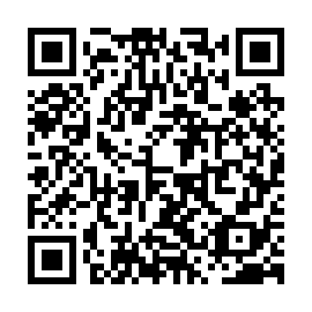 QR code for PSW278
