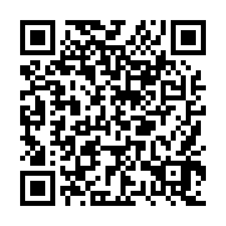QR code for PSX 042