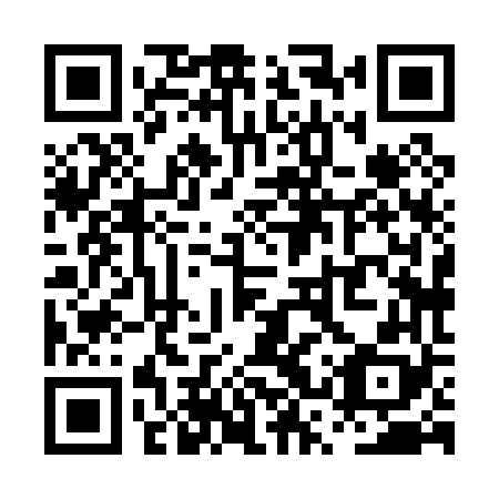 QR code for PSX 068