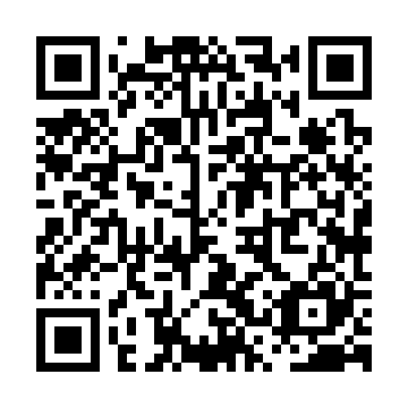 QR code for PSX 325